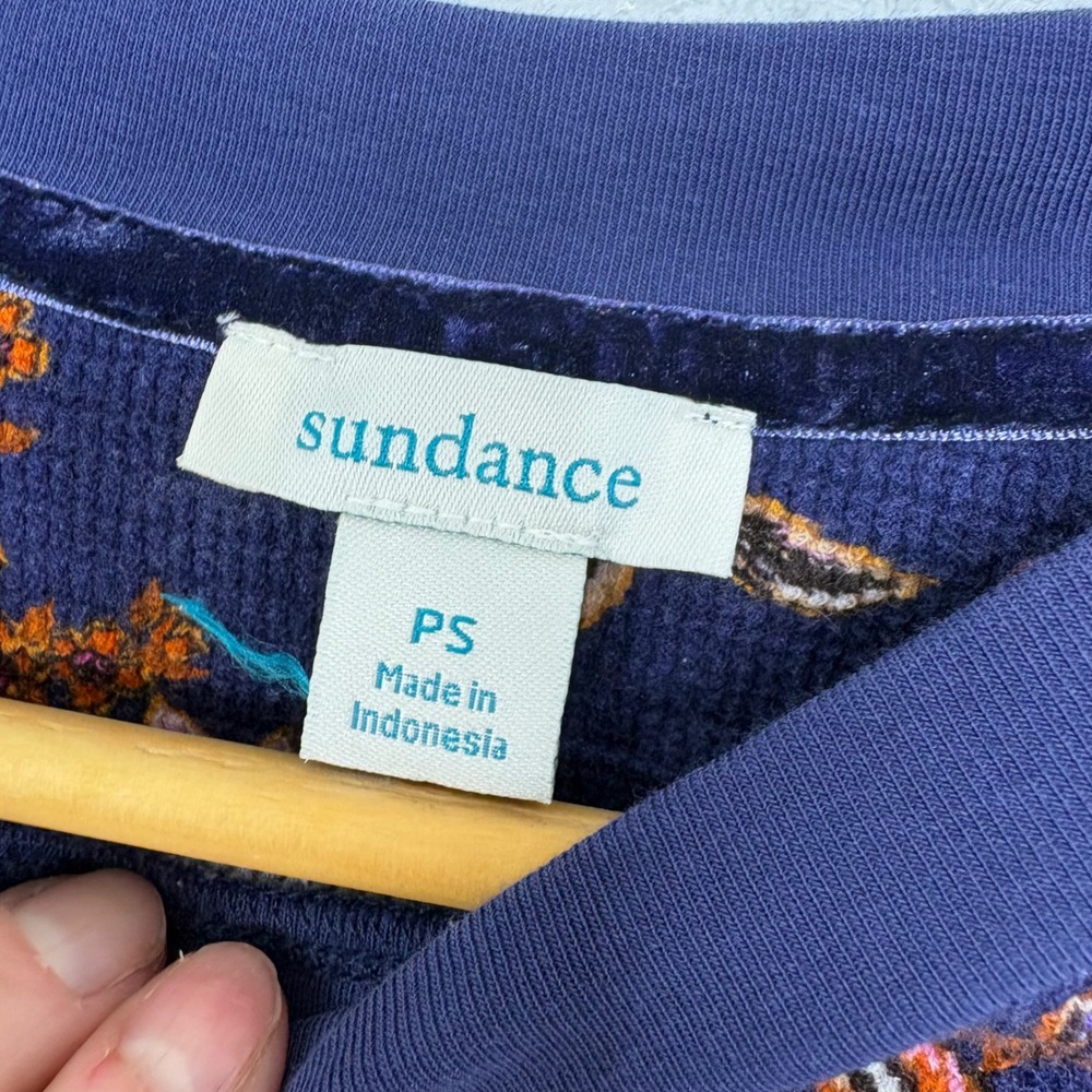 SOLD - Picture 1 of 5